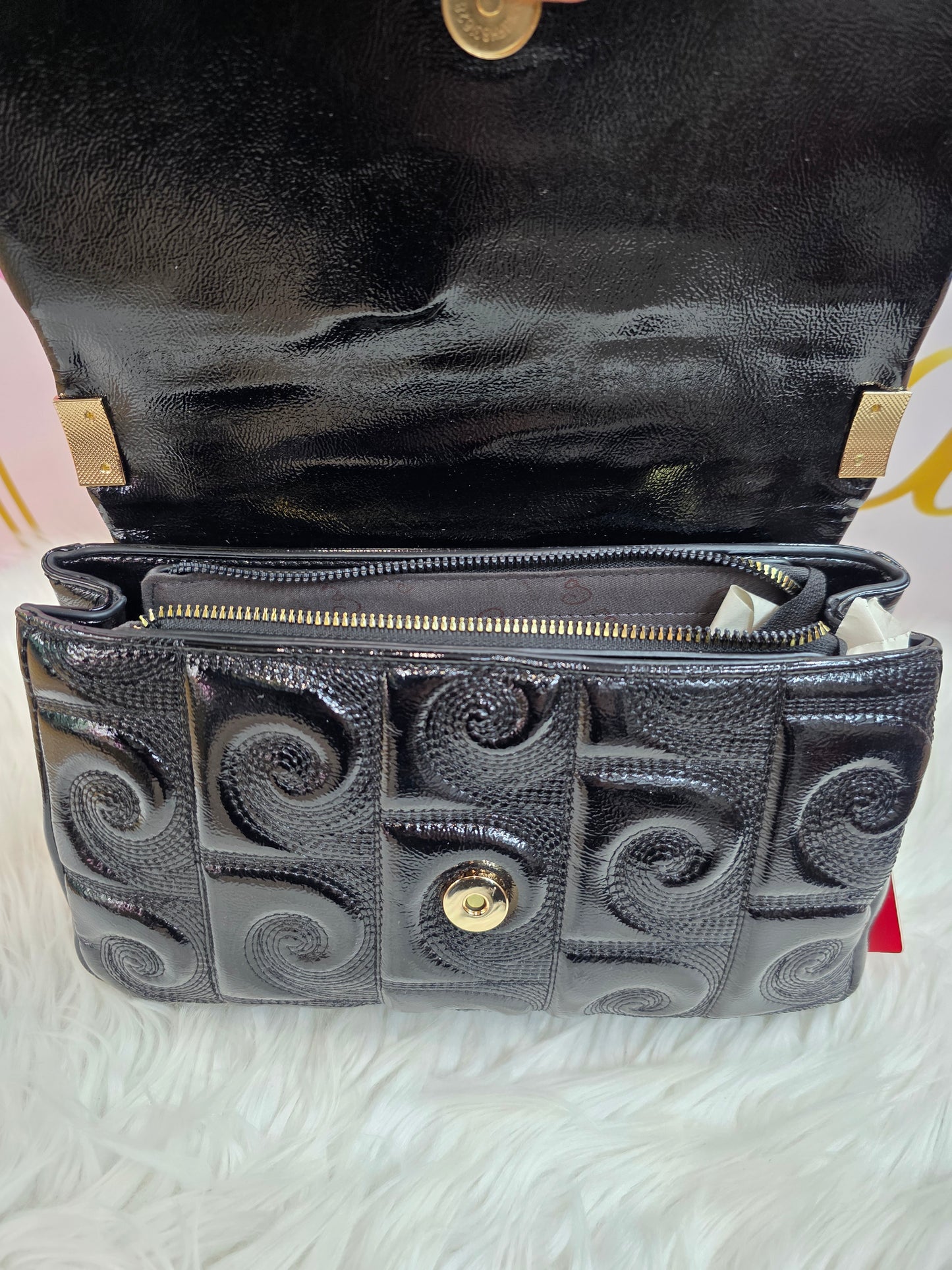Borsa PierreCardin