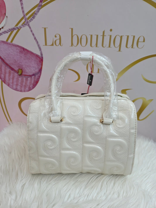 Bauletto PierreCardin