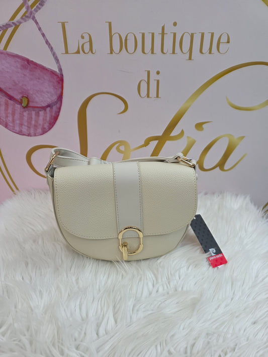 Borsa PierreCardin