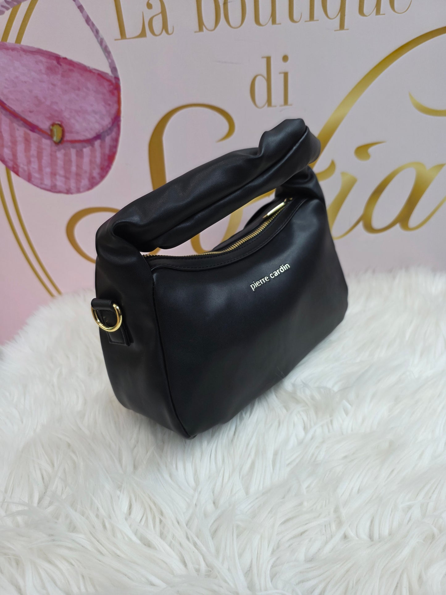 Borsa PierreCardin