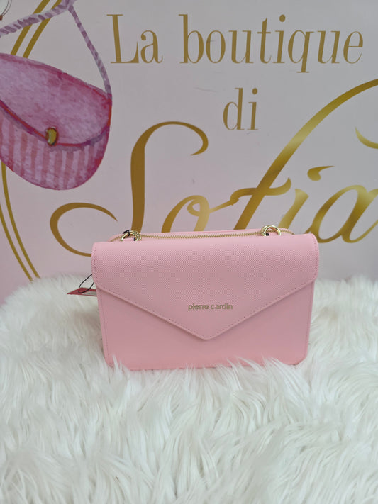 Borsa PierreCardin