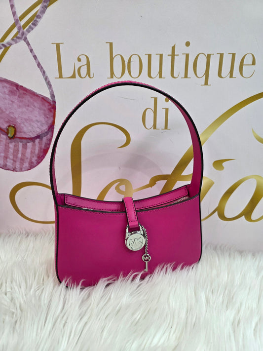 Borsetta MichaelKors