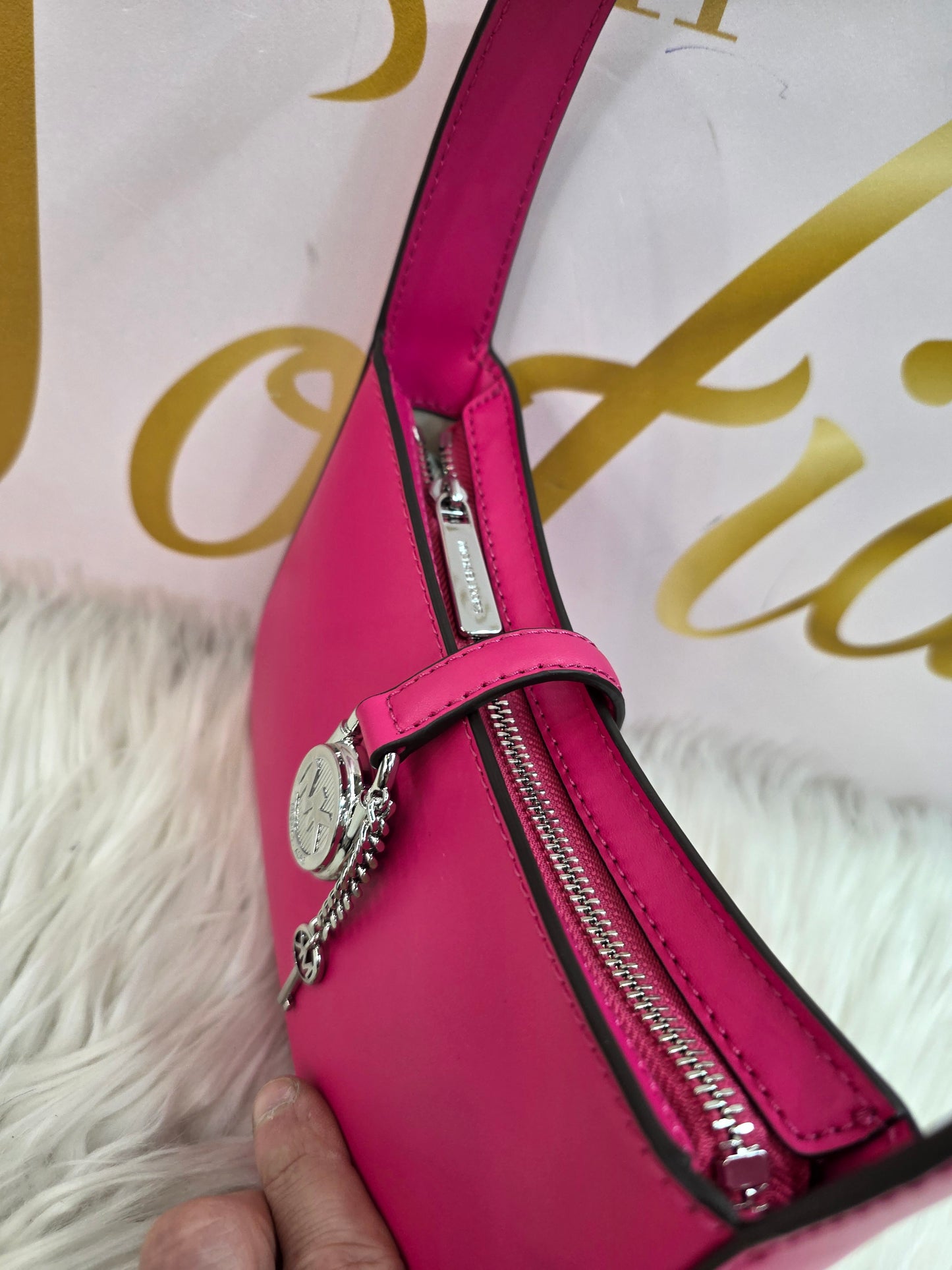 Borsetta MichaelKors