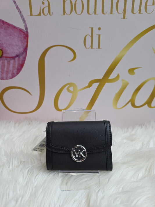 Portafoglio Michaelkors