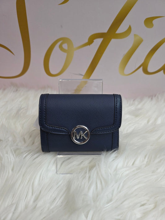 Portafoglio Michaelkors