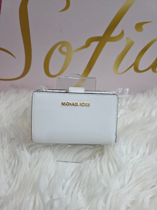 Portafoglio Michaelkors