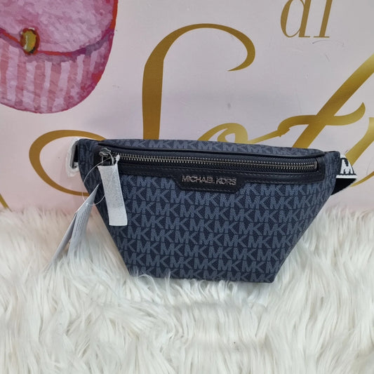 Marsupio Michaelkors