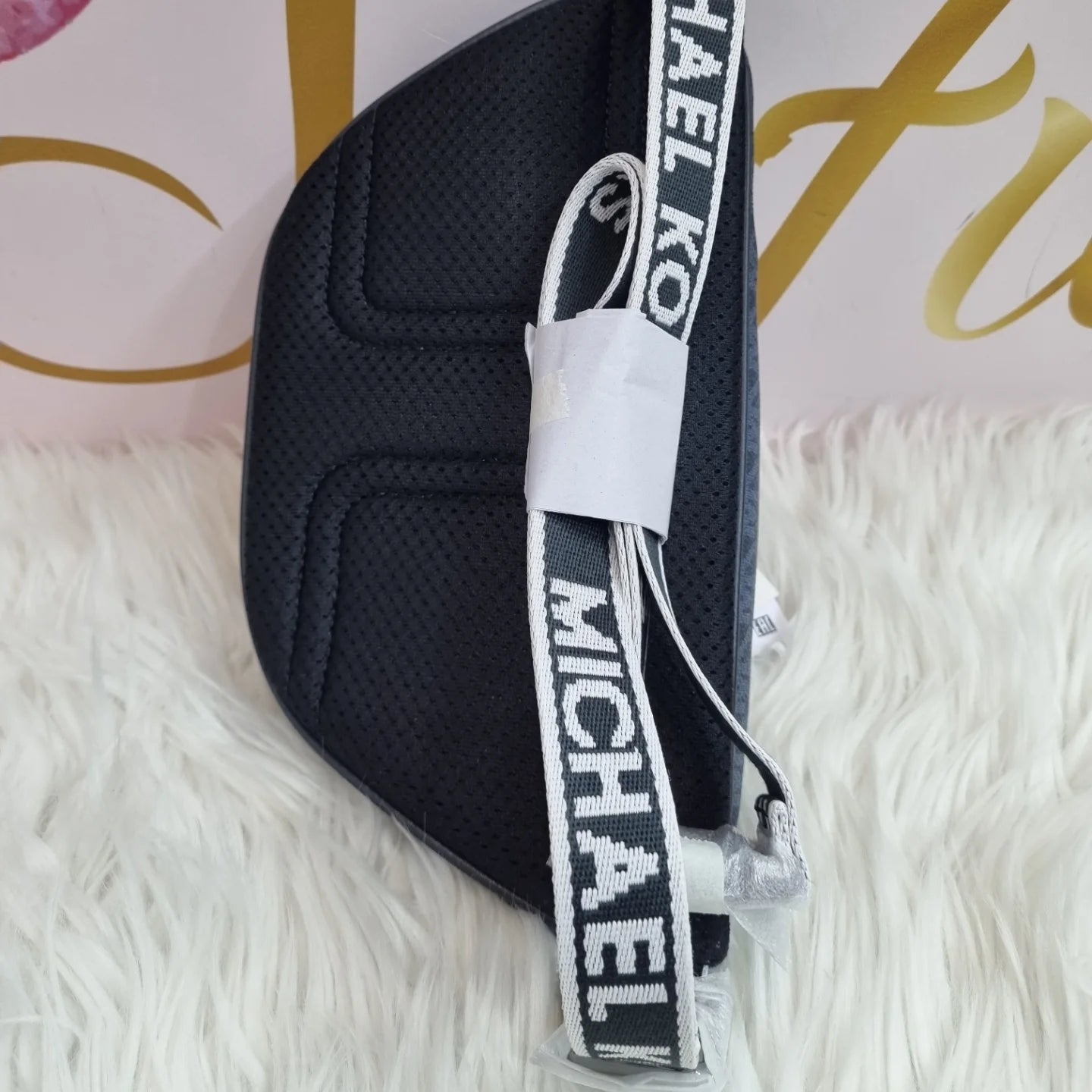 Marsupio Michaelkors