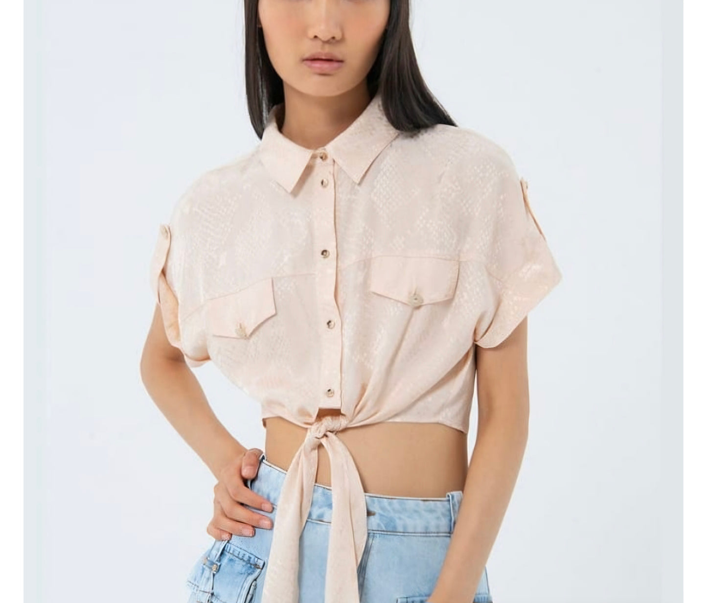 Camicia Fracomina