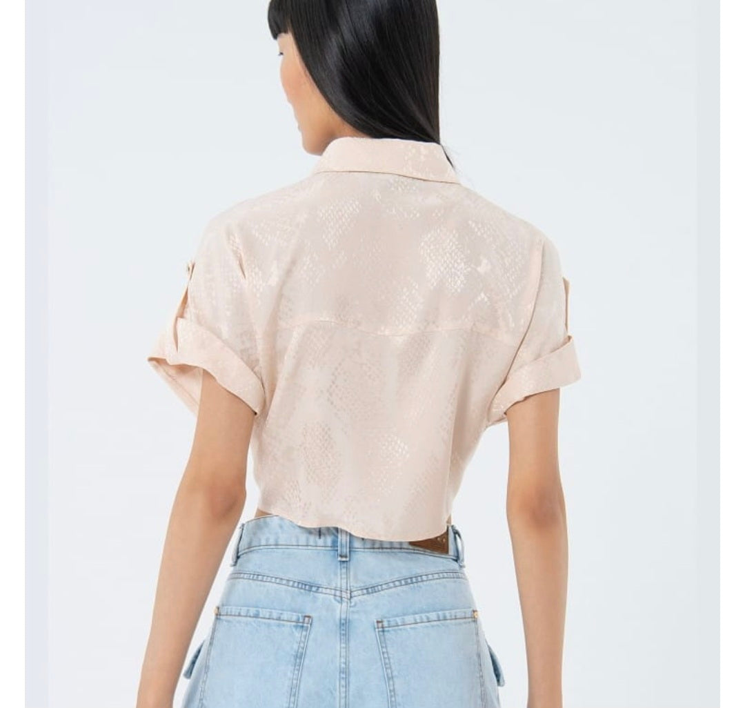 Camicia Fracomina