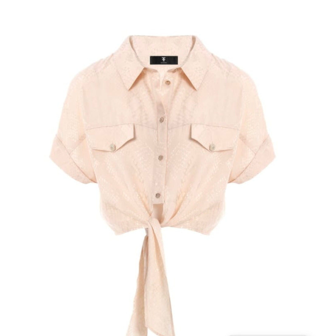 Camicia Fracomina