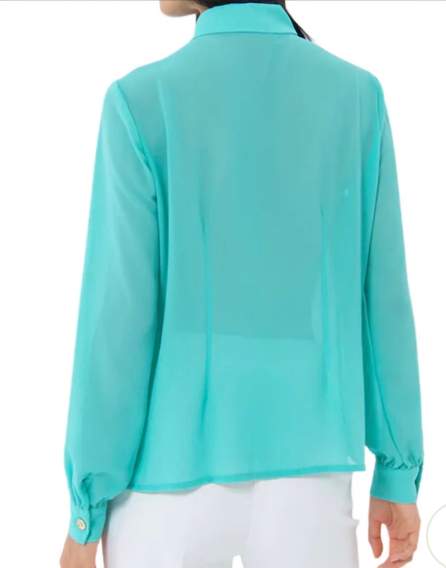 Camicia Fracomina