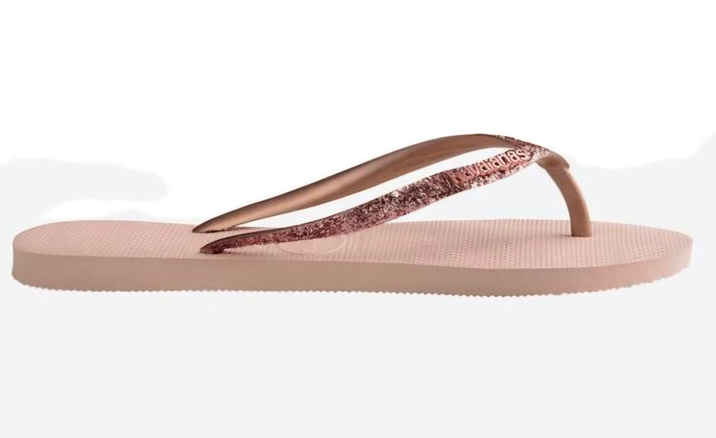 Infradito Havaianas