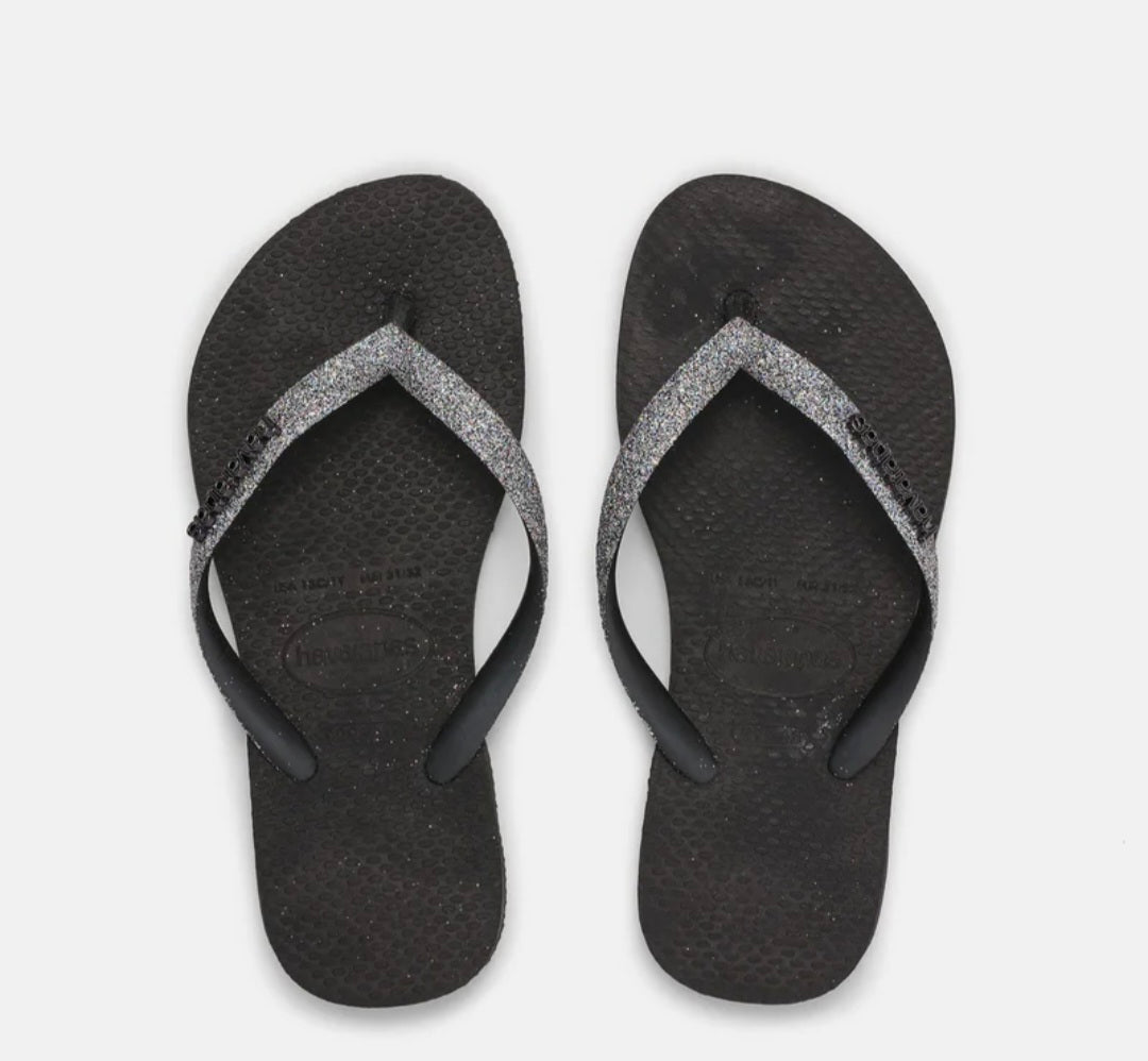 Infradito Havaianas