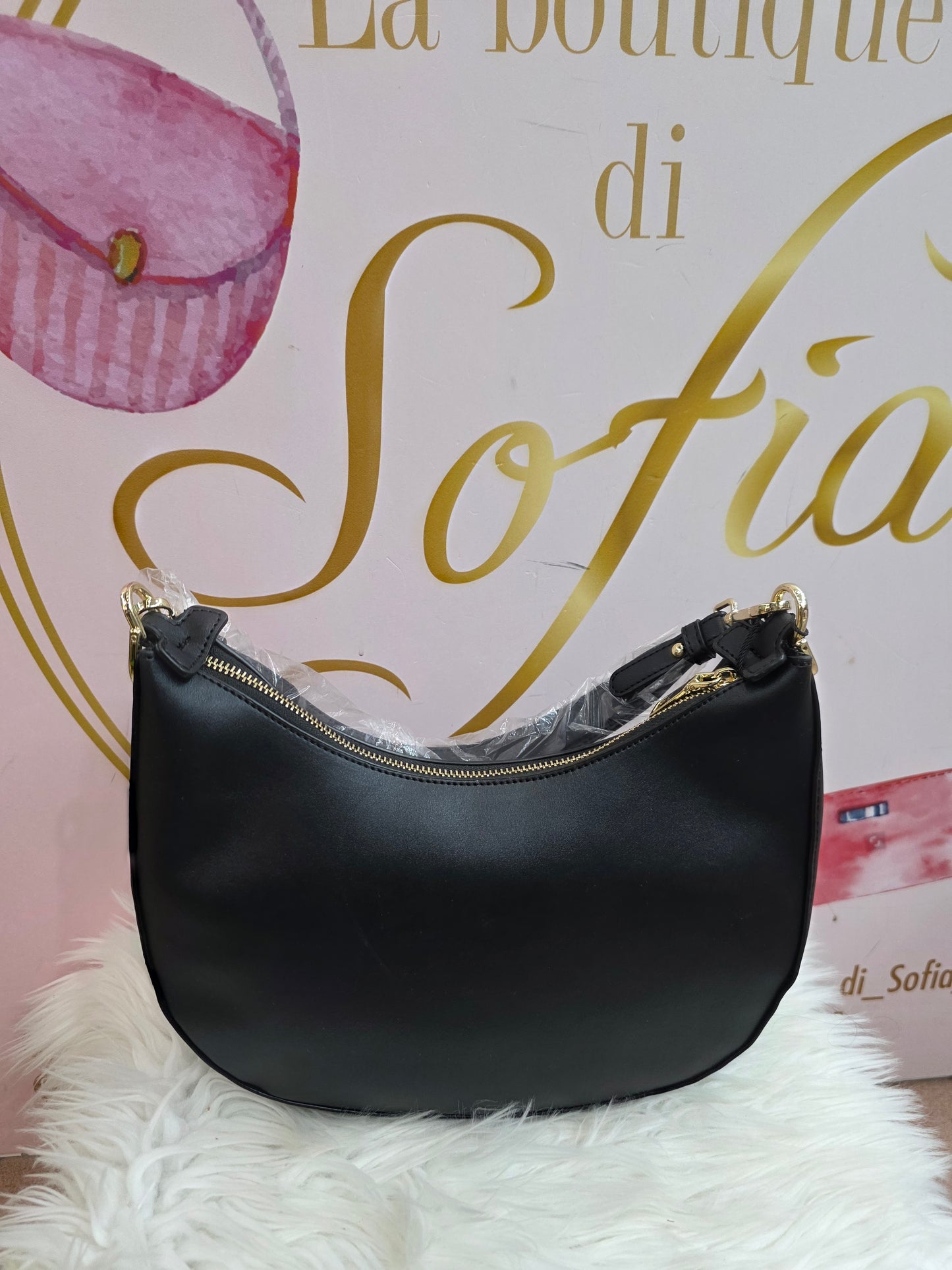 Borsa Armata di Mare