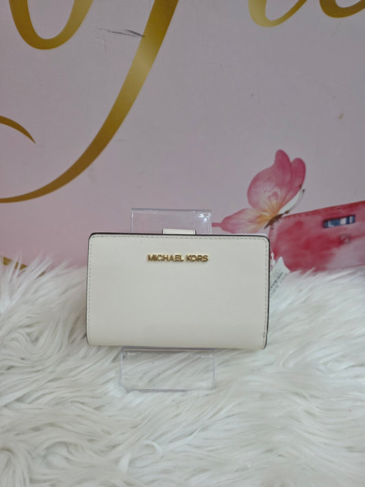 Portafoglio Michaelkors