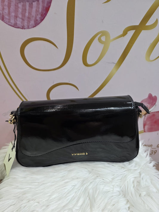 Tracolla lucida ViviD