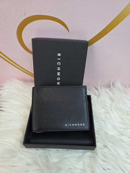 Portafoglio Richmond