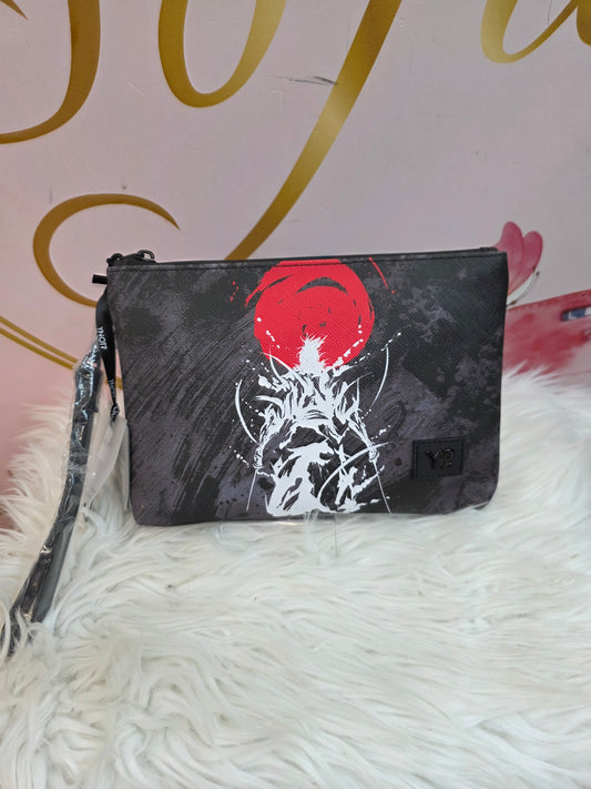 Pochette ynot piccola