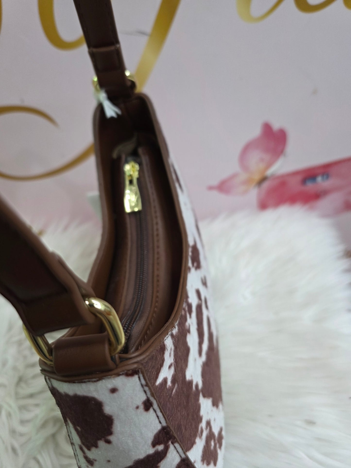 Borsetta ReginaSchrecker