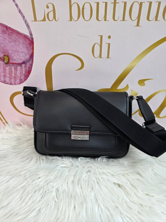 Tracolla Michaelkors