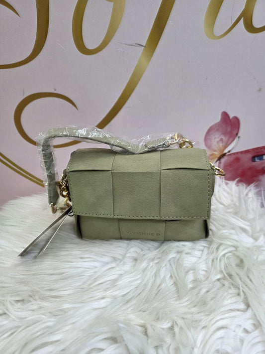 Borsetta mini ViviD