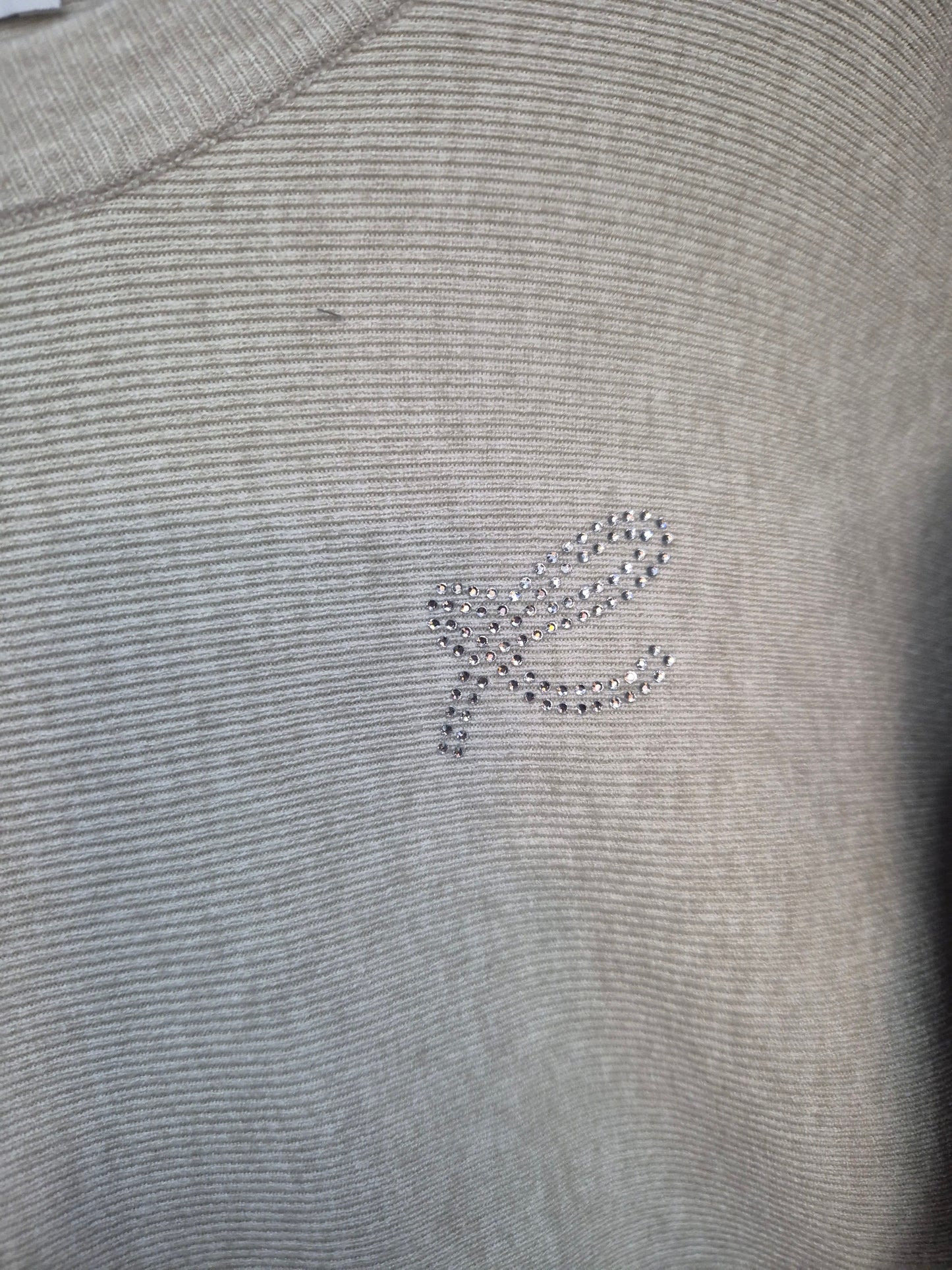 Abito Tubino Apertura