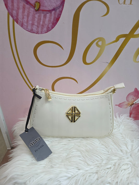 Borsetta 4us Paciotti