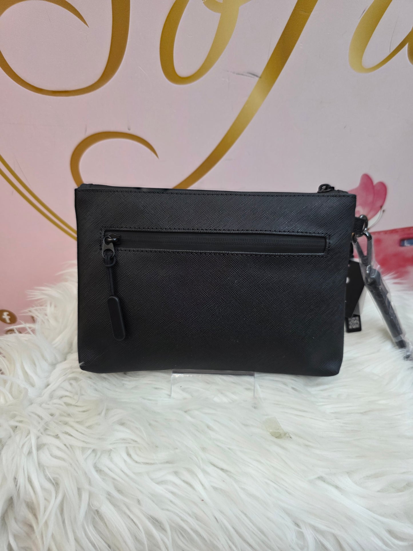 Pochette ynot piccola