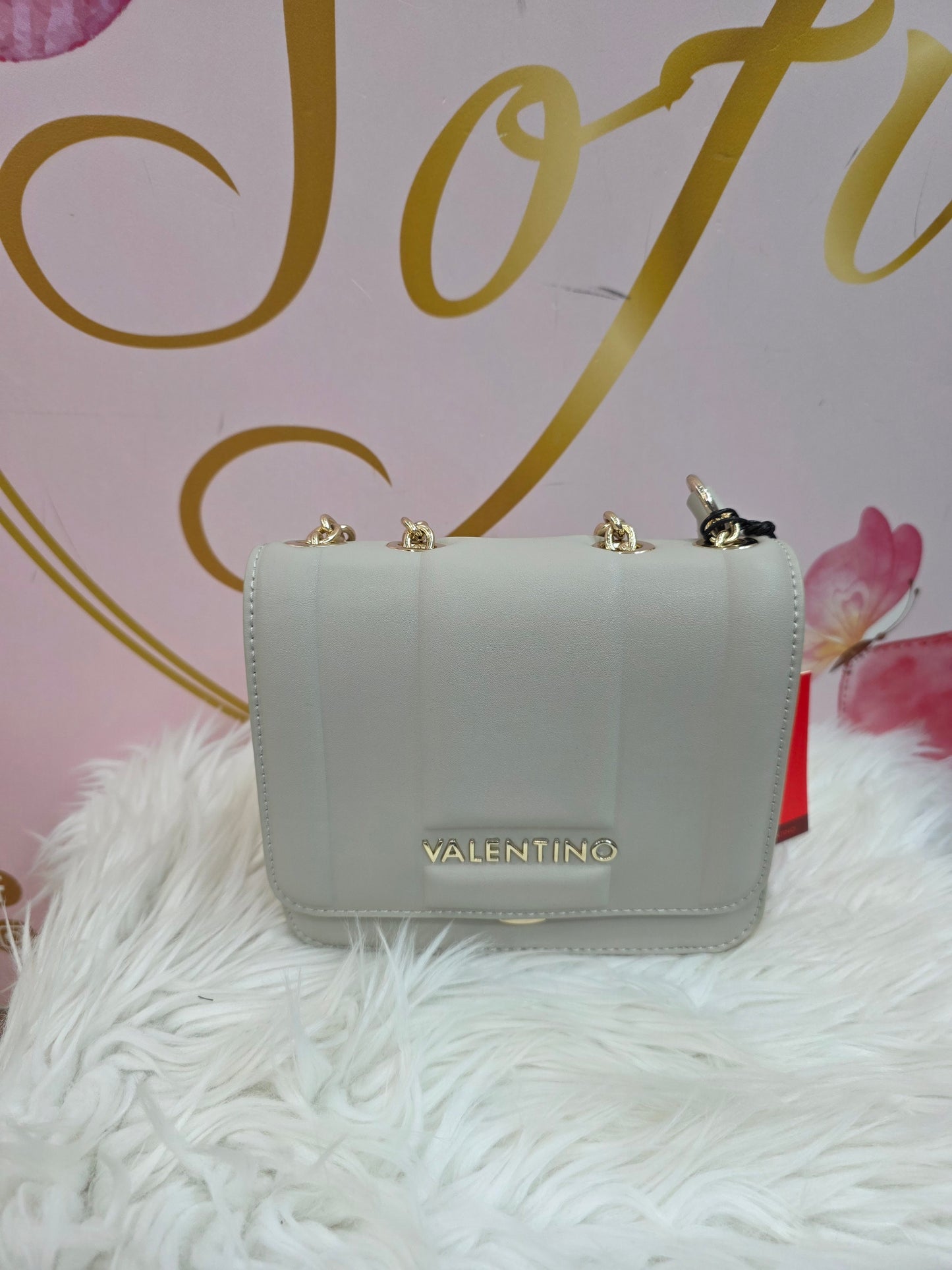 Borsetta Mario Valentino