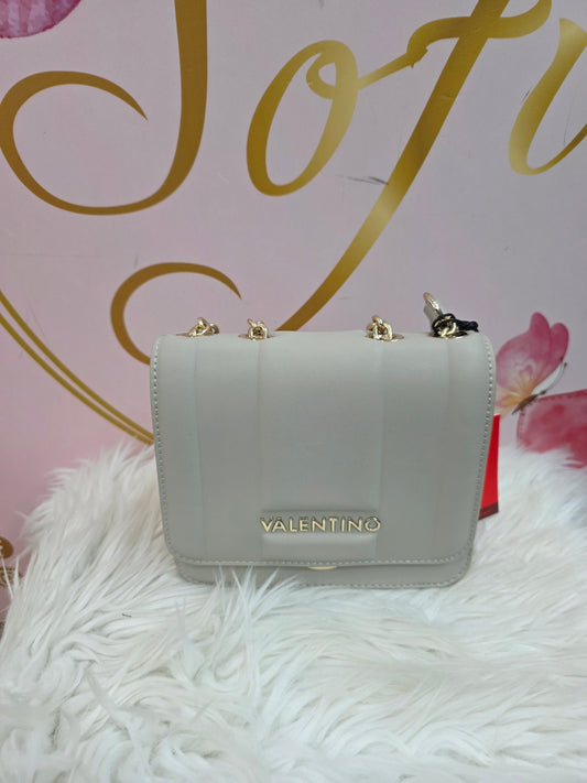 Borsetta Mario Valentino