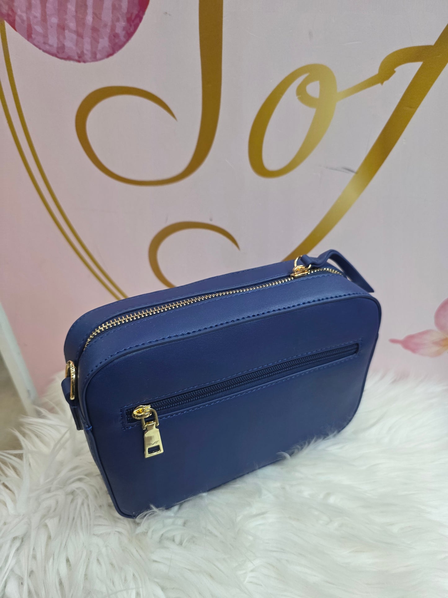 Camera bag Armata di Mare