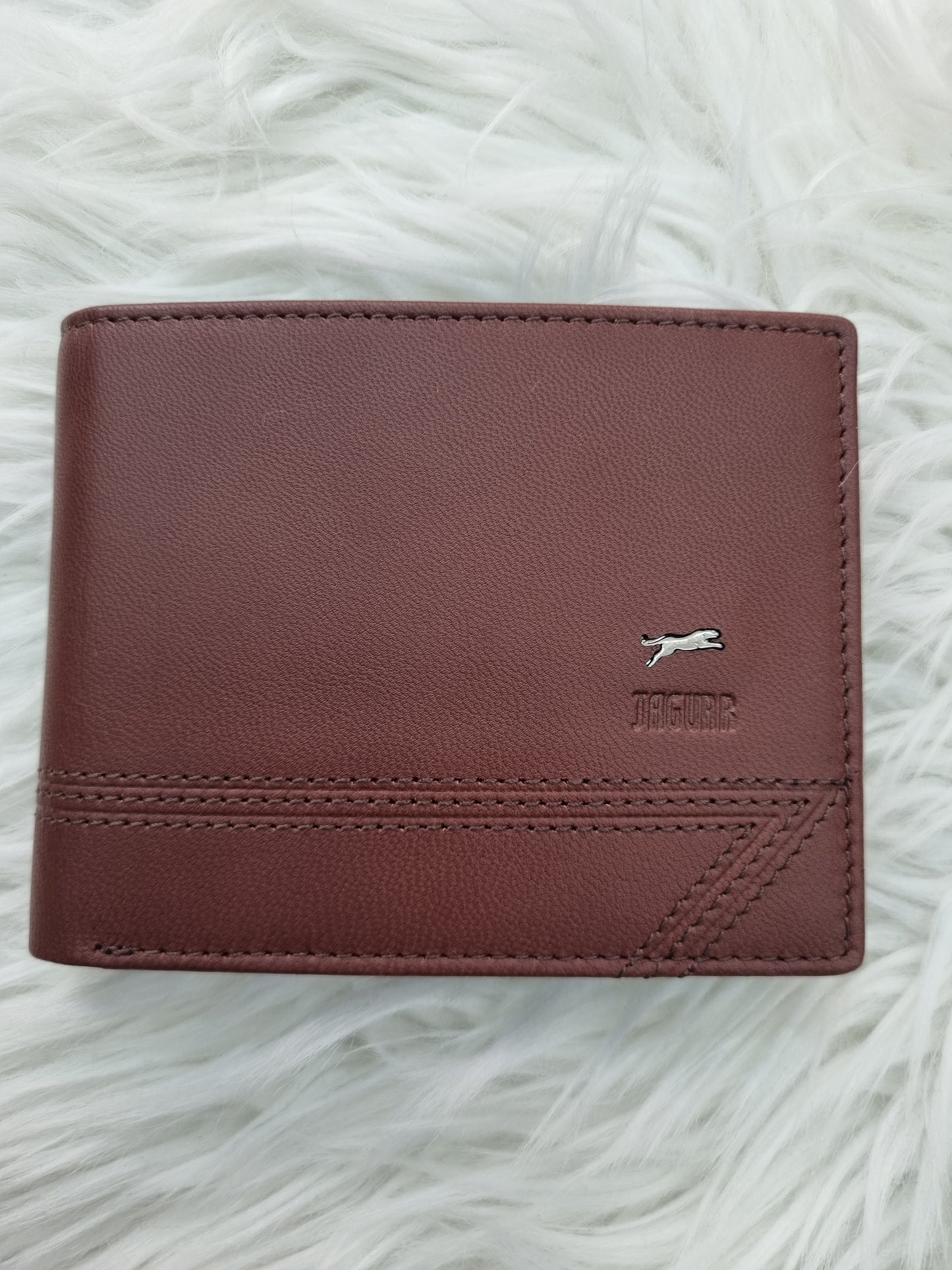 Portafoglio Jaguar