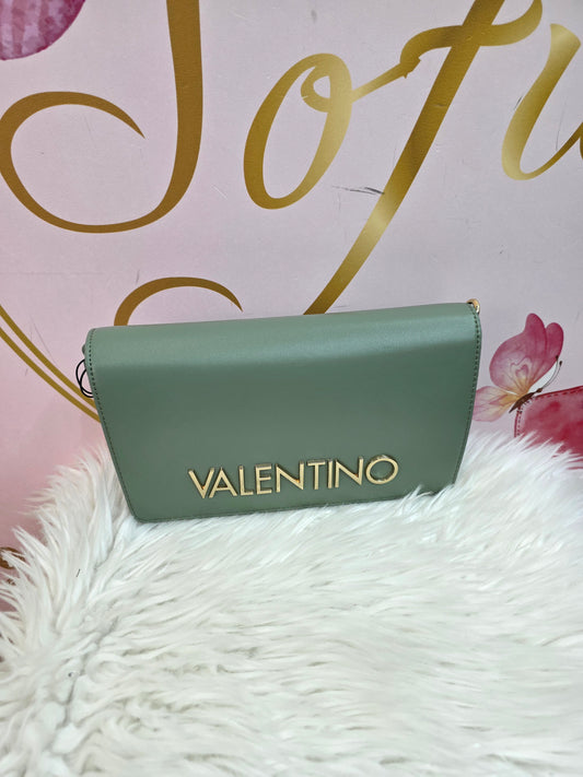 Borsa Valentino