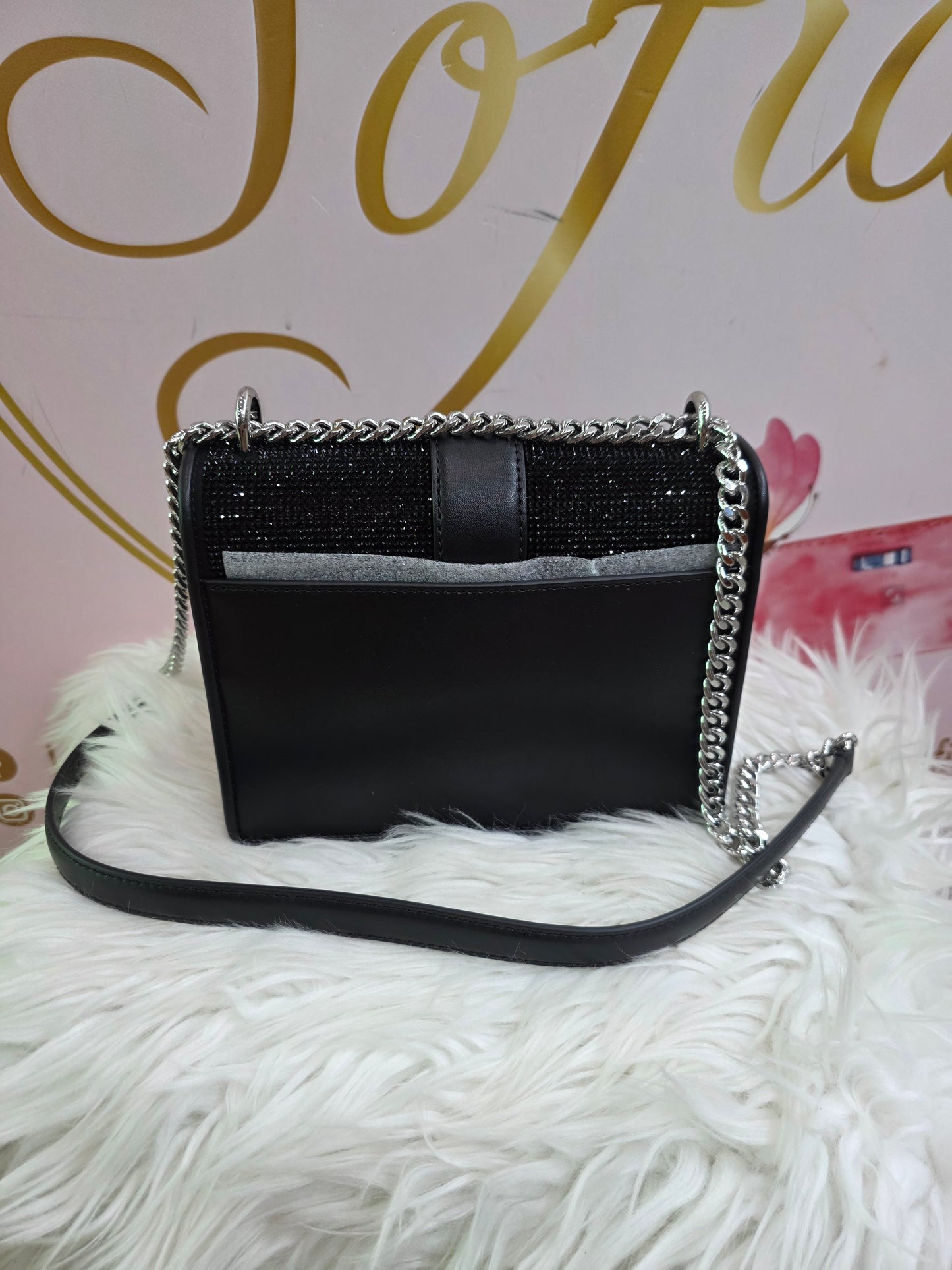 MichaelKors Greenwitch