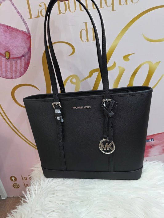 Jet set travel Media MichaelKors