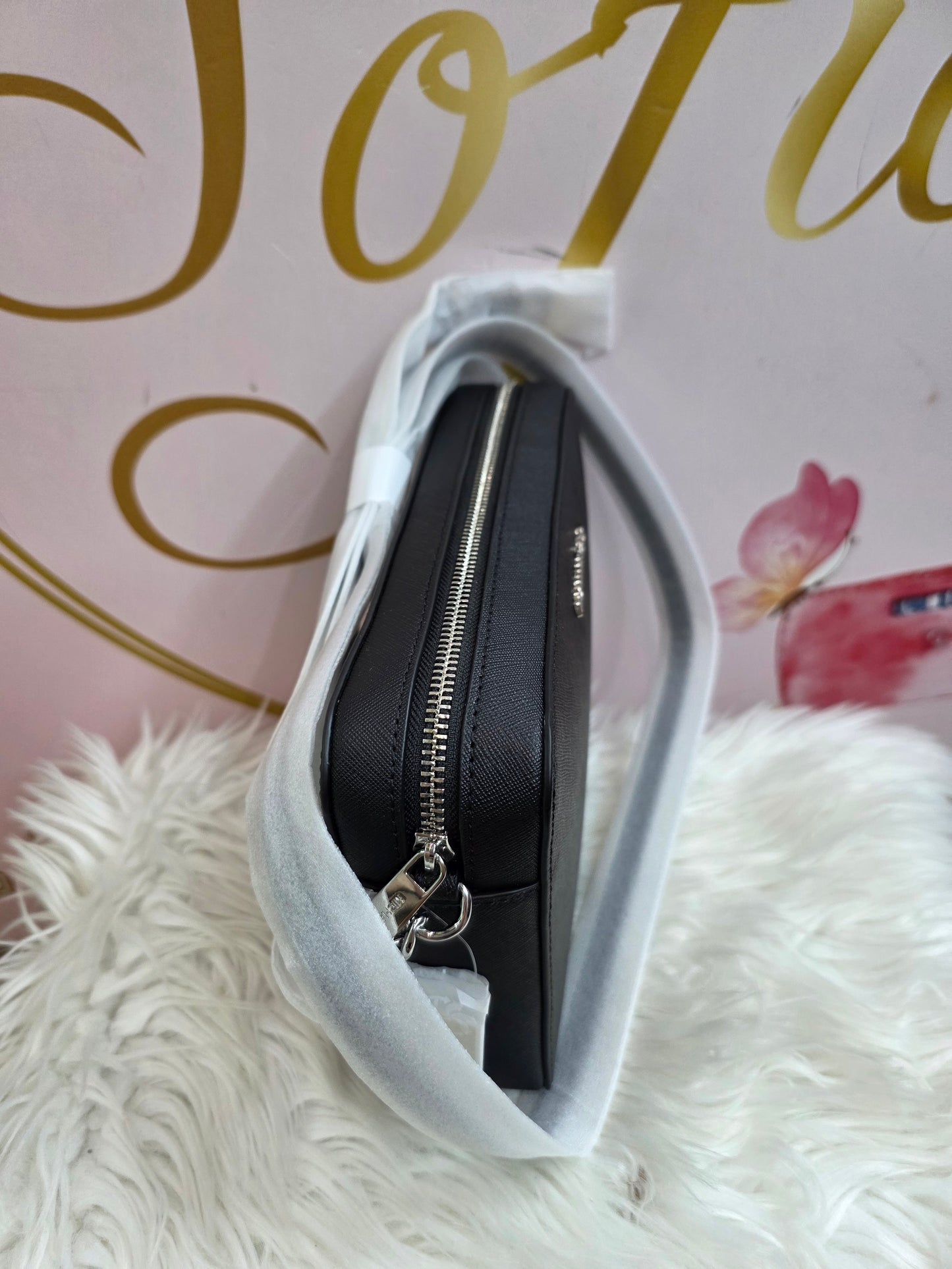 Tracolla MichaelKors