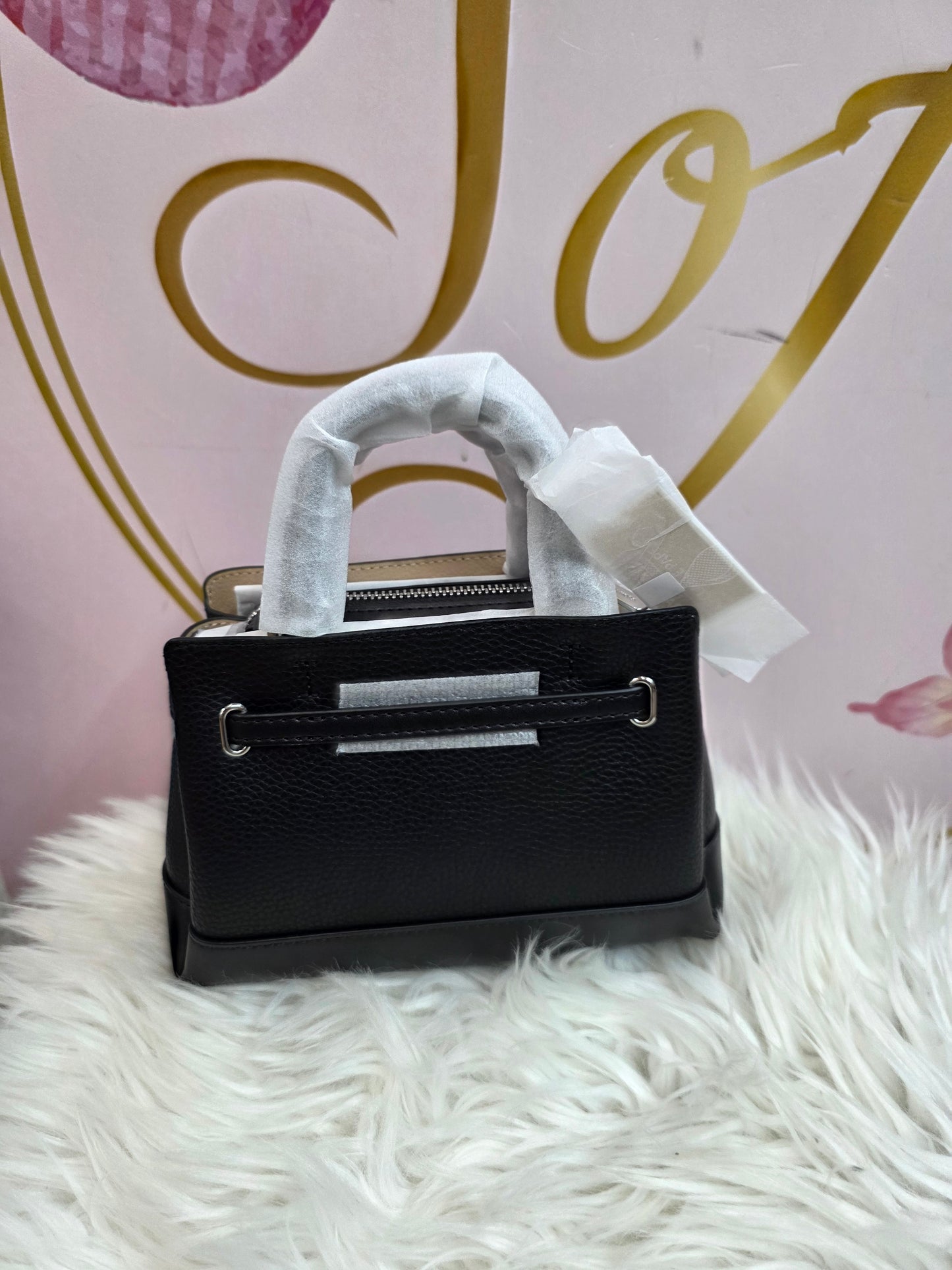 Red piccole MichaelKors
