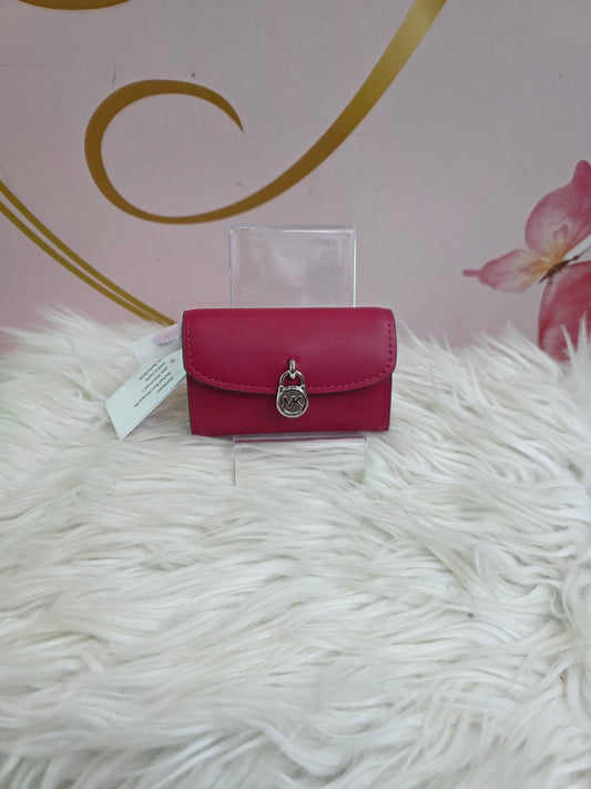 Portafoglio Michaelkors