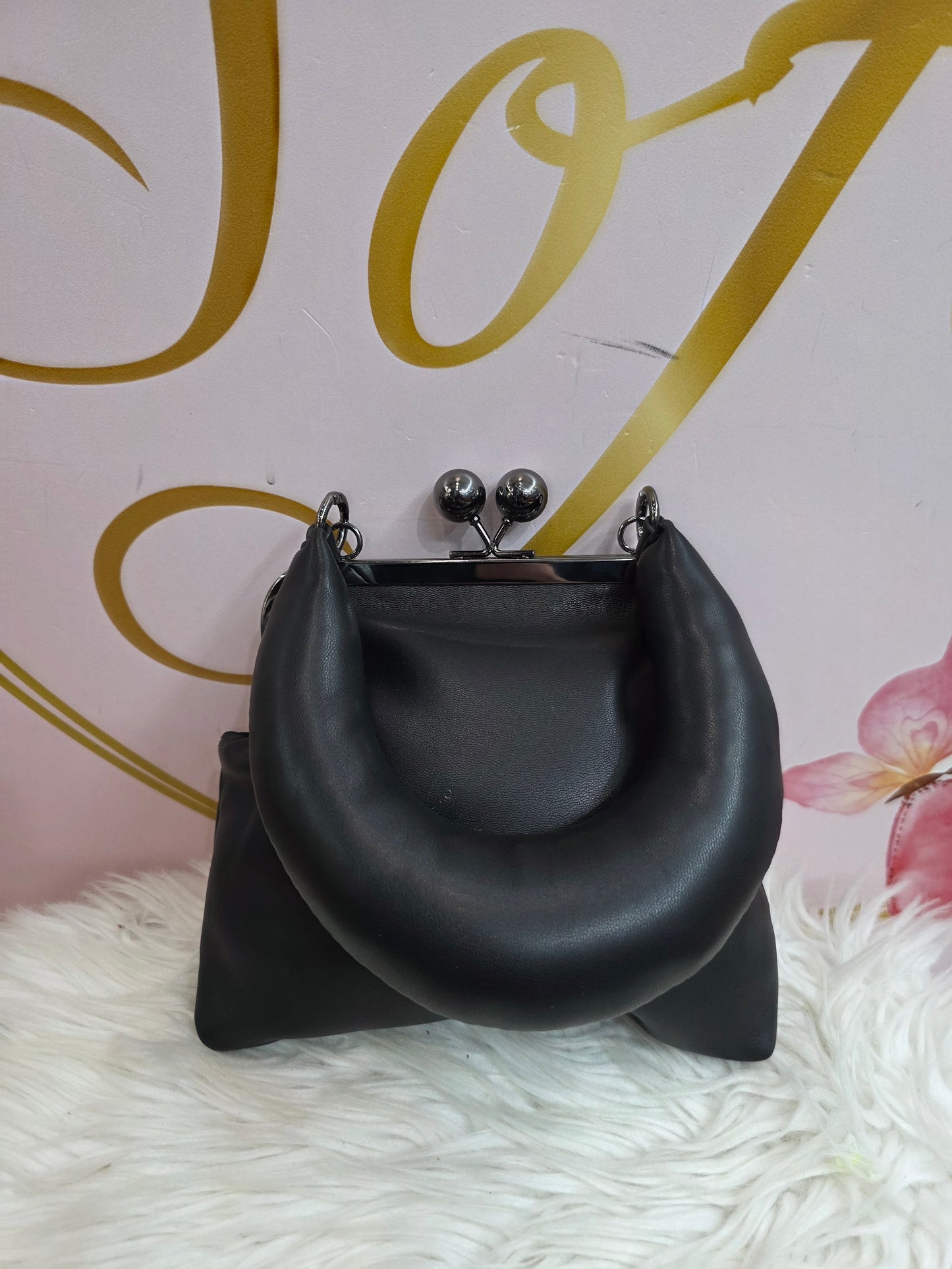 Borsetta ReginaSchrecker