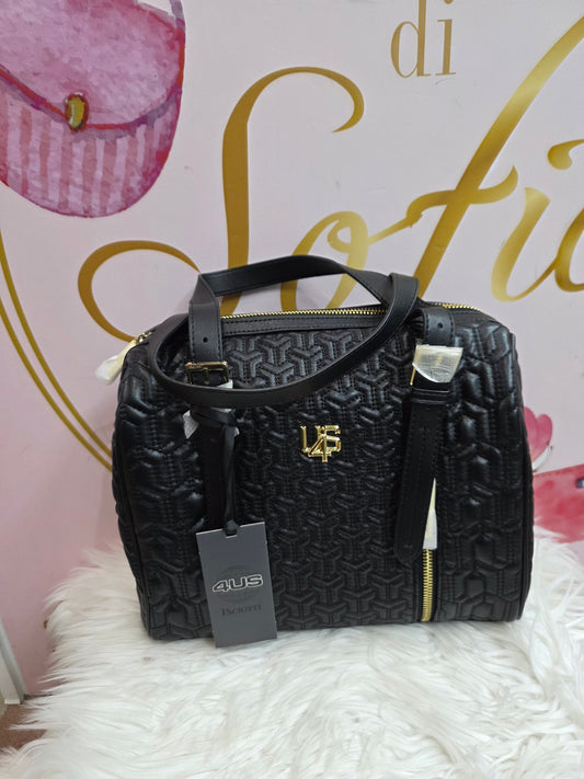 Bauletto 4usPaciotti