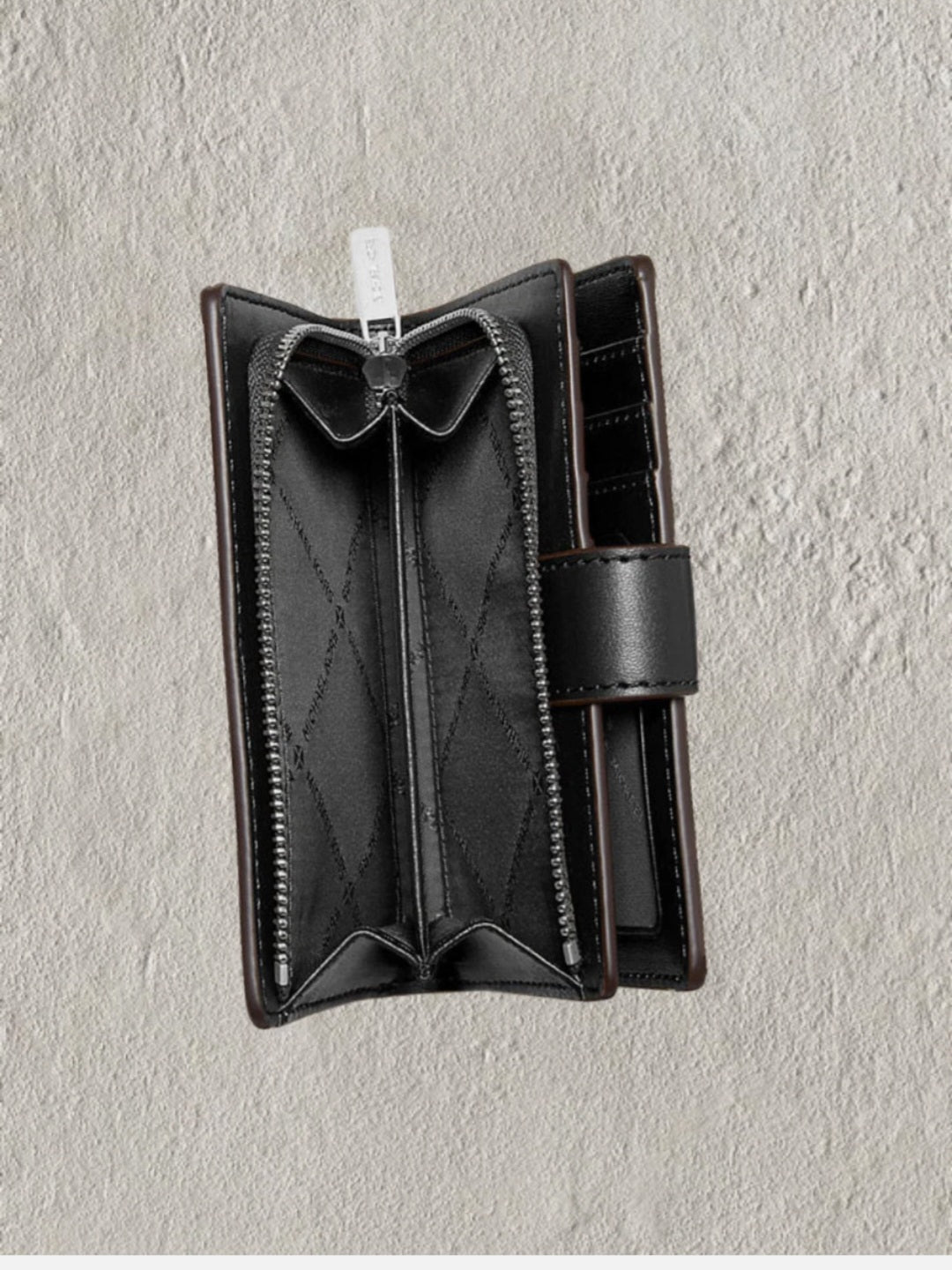 Portafoglio Michaelkors