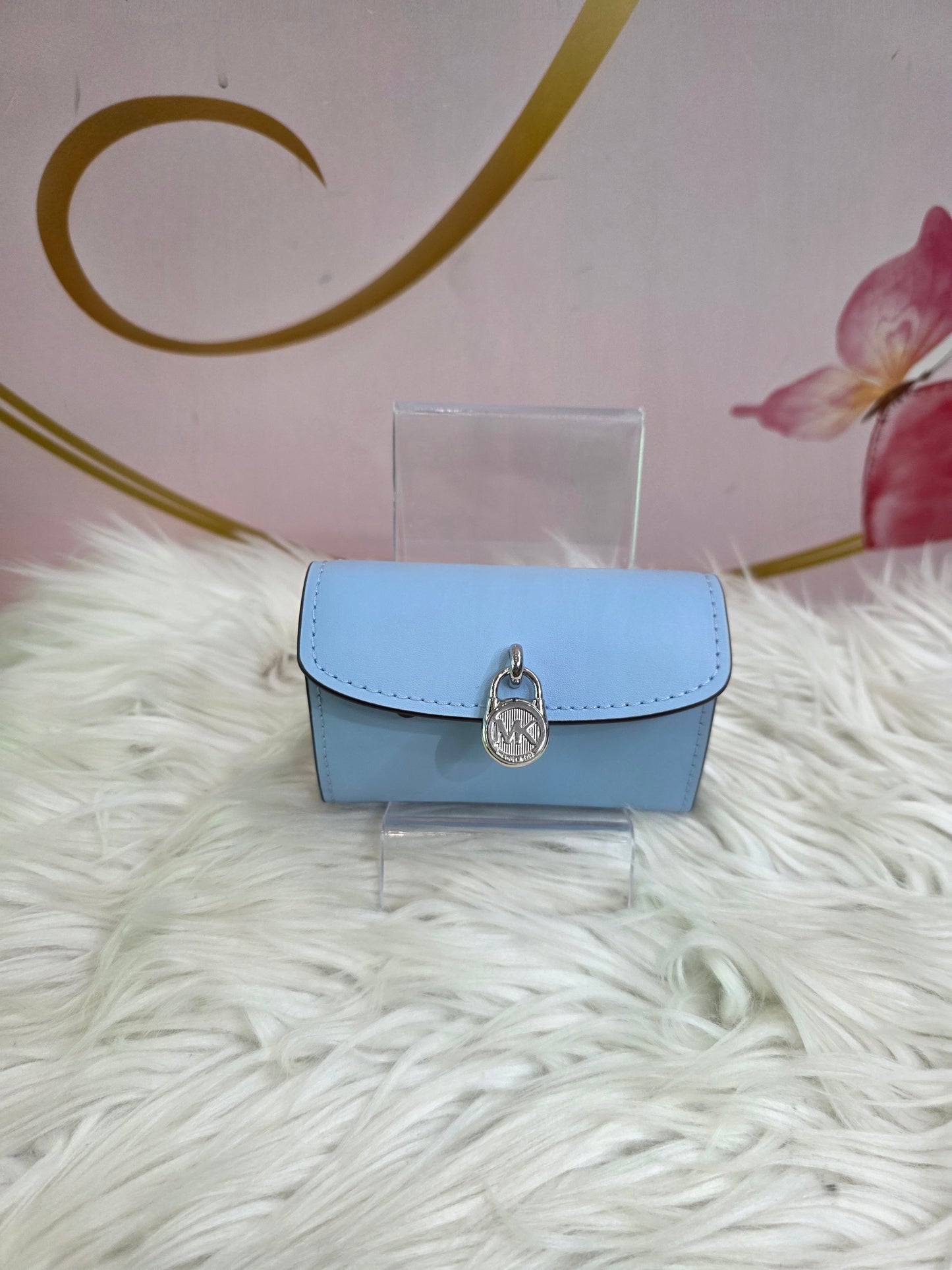 Portafoglio Michaelkors