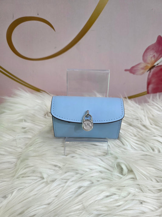 Portafoglio Michaelkors