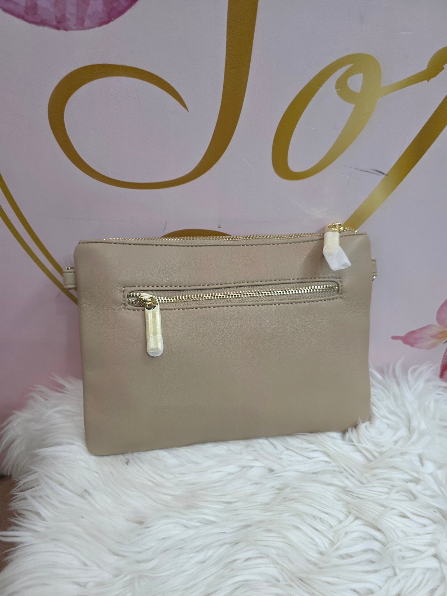 Pochette 4usPaciotti