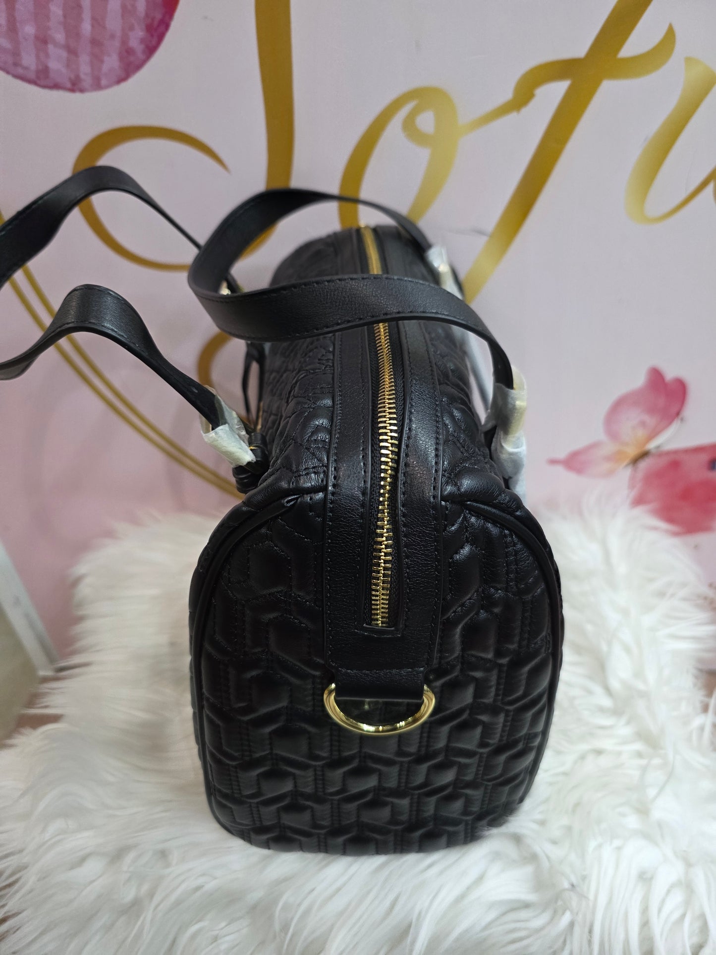 Bauletto 4usPaciotti