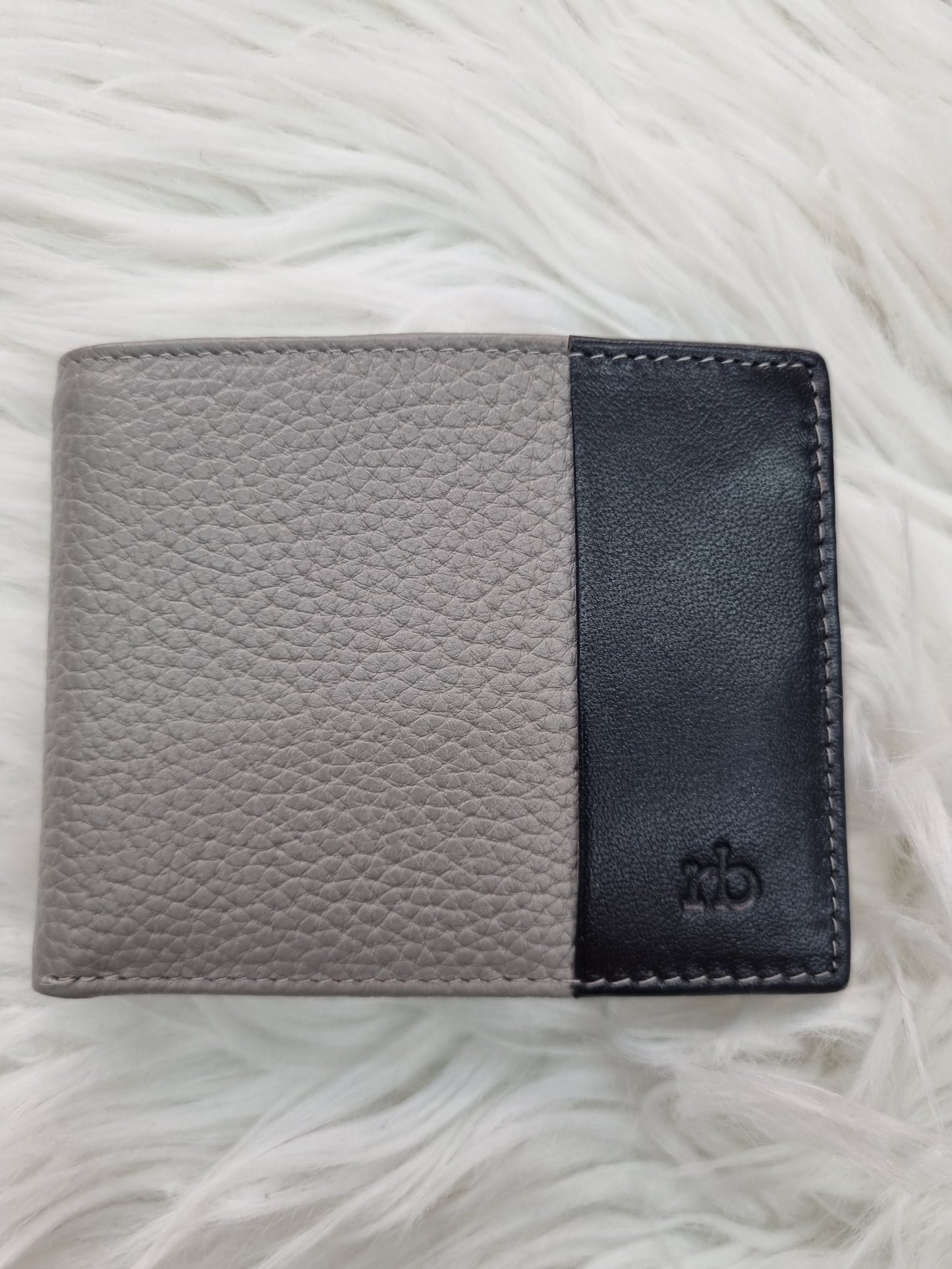 Portafogli roccobarocco