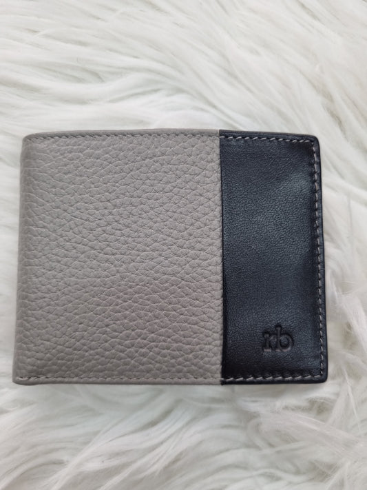 Portafogli roccobarocco