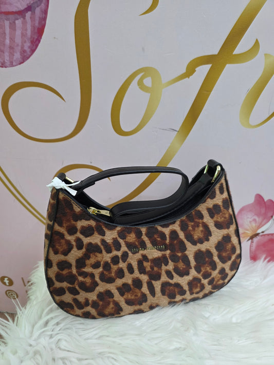 Borsetta ReginaSchrecker