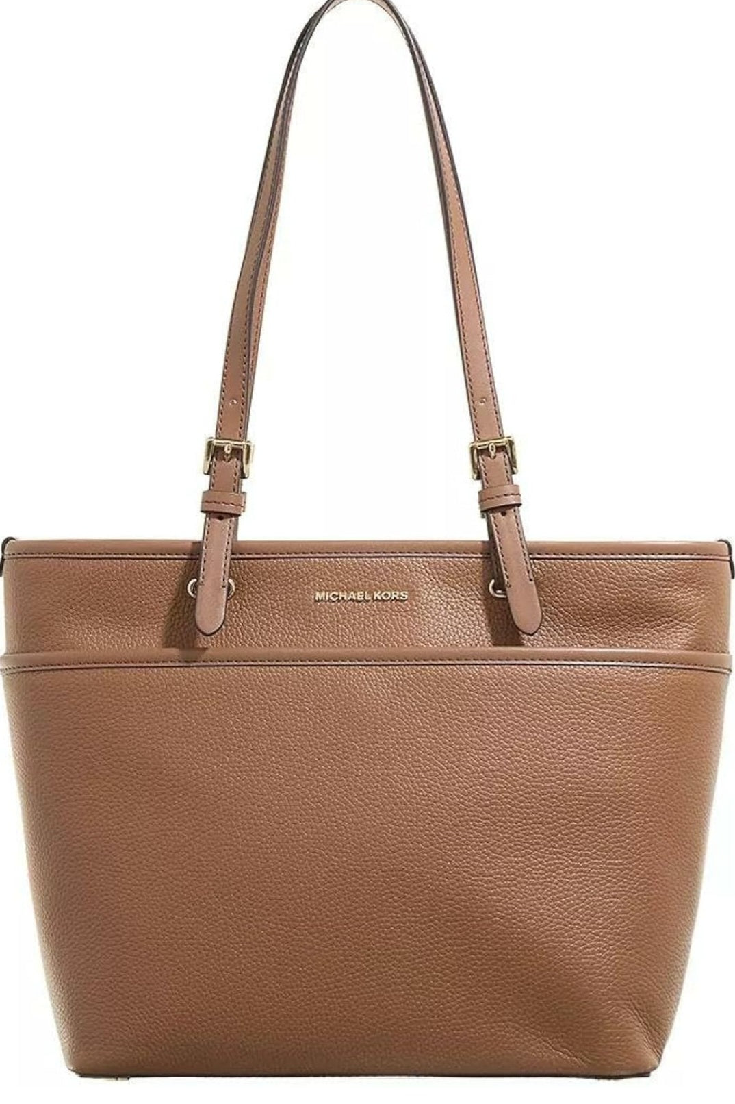 MichaelKors tote wintson